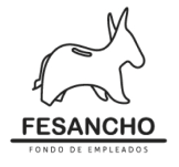 Logo Fesancho